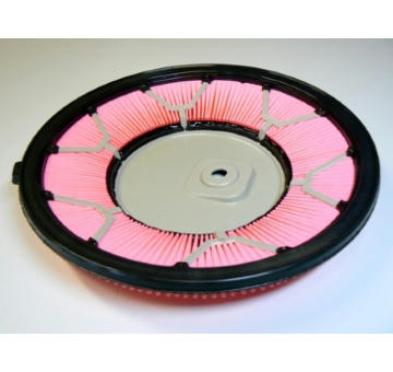 Vzduchový filtr MOTAQUIP VFA513
