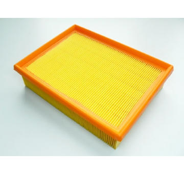 Vzduchový filtr MOTAQUIP VFA519