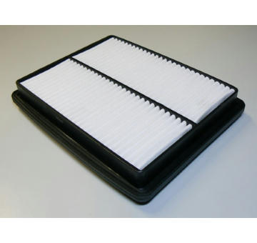 Vzduchový filtr MOTAQUIP VFA532