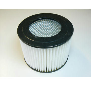 Vzduchový filtr MOTAQUIP VFA548