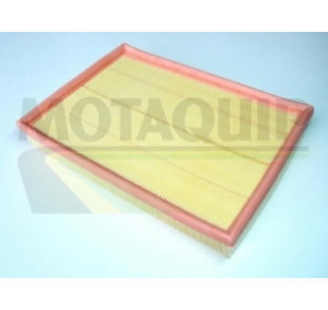 Vzduchový filtr MOTAQUIP VFA55