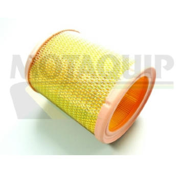 Vzduchový filtr MOTAQUIP VFA566