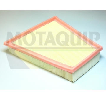 Vzduchový filtr MOTAQUIP VFA56