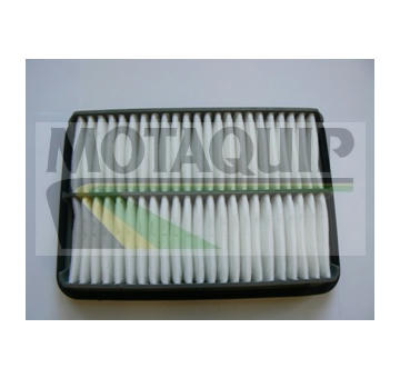 Vzduchový filtr MOTAQUIP VFA59