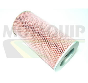 Vzduchový filtr MOTAQUIP VFA5