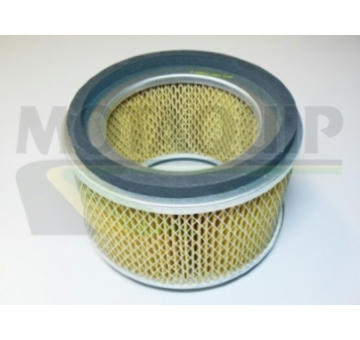 Vzduchový filtr MOTAQUIP VFA623