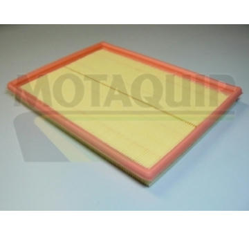 Vzduchový filtr MOTAQUIP VFA646