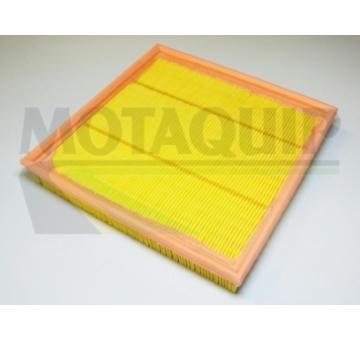 Vzduchový filtr MOTAQUIP VFA667