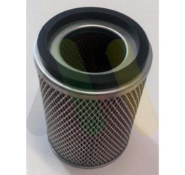 Vzduchový filtr MOTAQUIP VFA669