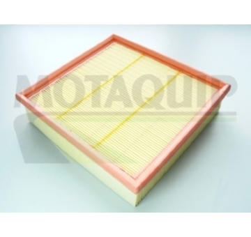 Vzduchový filtr MOTAQUIP VFA670