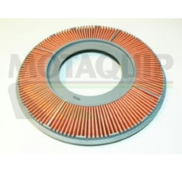 Vzduchový filtr MOTAQUIP VFA689