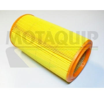 Vzduchový filtr MOTAQUIP VFA705