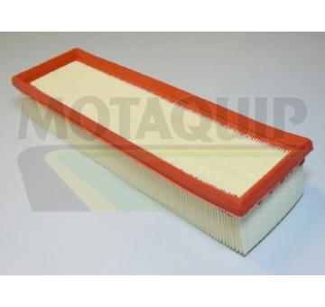 Vzduchový filtr MOTAQUIP VFA73