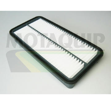 Vzduchový filtr MOTAQUIP VFA810