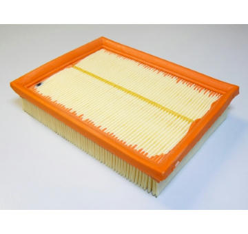 Vzduchový filtr MOTAQUIP VFA820