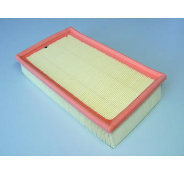 Vzduchový filtr MOTAQUIP VFA827