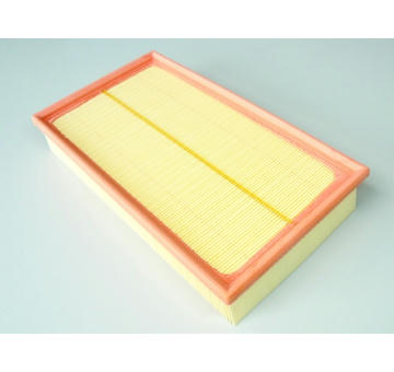 Vzduchový filtr MOTAQUIP VFA839