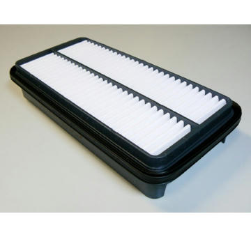 Vzduchový filtr MOTAQUIP VFA854