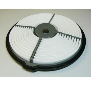 Vzduchový filtr MOTAQUIP VFA864