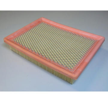 Vzduchový filtr MOTAQUIP VFA872