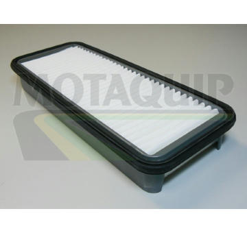 Vzduchový filtr MOTAQUIP VFA899