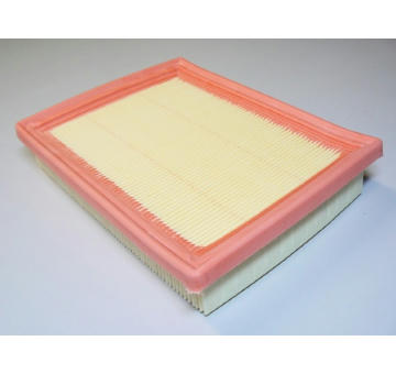 Vzduchový filtr MOTAQUIP VFA912