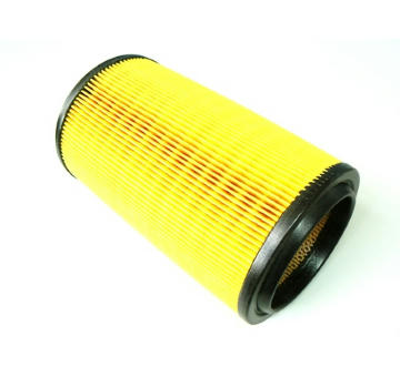 Vzduchový filtr MOTAQUIP VFA913