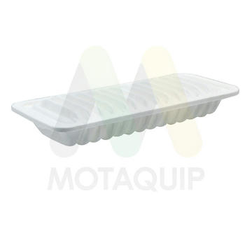 Vzduchový filtr MOTAQUIP VFA953