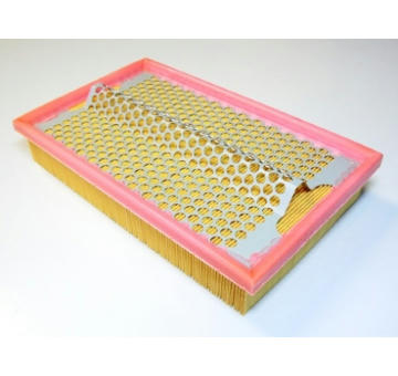 Vzduchový filtr MOTAQUIP VFA968