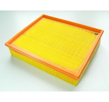 Vzduchový filtr MOTAQUIP VFA982