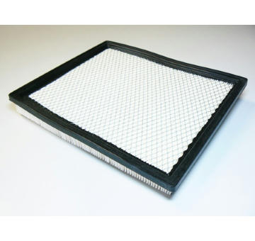 Vzduchový filtr MOTAQUIP VFA9