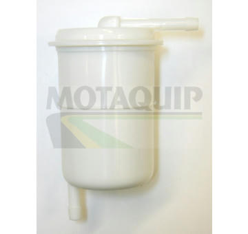 Palivový filtr MOTAQUIP VFF159