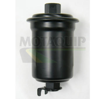 Palivový filtr MOTAQUIP VFF160