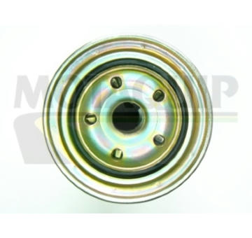 Palivový filtr MOTAQUIP VFF165