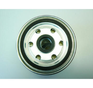 Palivový filtr MOTAQUIP VFF179