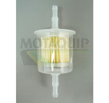 Palivový filtr MOTAQUIP VFF219