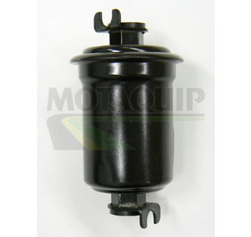 Palivový filtr MOTAQUIP VFF245
