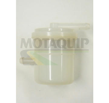 Palivový filtr MOTAQUIP VFF246
