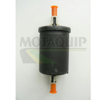 Palivový filtr MOTAQUIP VFF258