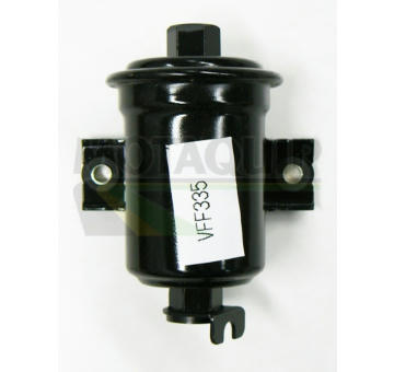 Palivový filtr MOTAQUIP VFF335