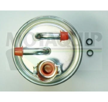 Palivový filtr MOTAQUIP VFF341