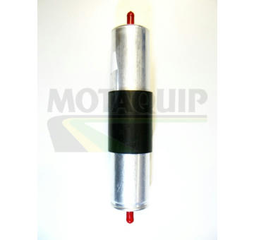 Palivový filtr MOTAQUIP VFF342