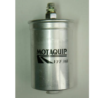 Palivový filtr MOTAQUIP VFF368