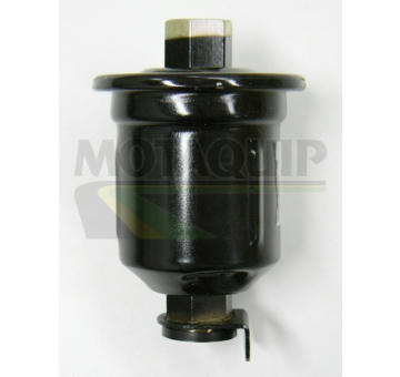 Palivový filtr MOTAQUIP VFF392