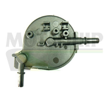Palivový filtr MOTAQUIP VFF423