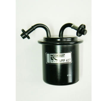 Palivový filtr MOTAQUIP VFF427