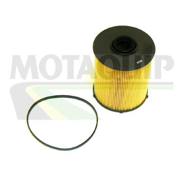 Palivový filtr MOTAQUIP VFF429