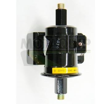 Palivový filtr MOTAQUIP VFF437