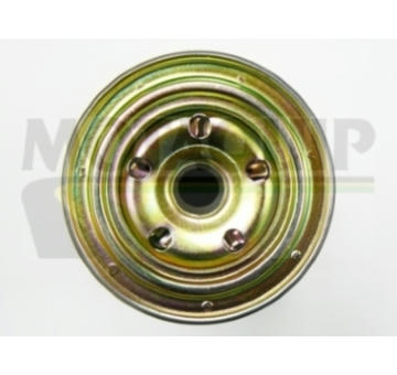 Palivový filtr MOTAQUIP VFF439