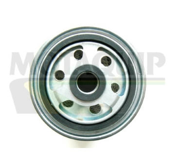 Palivový filtr MOTAQUIP VFF466